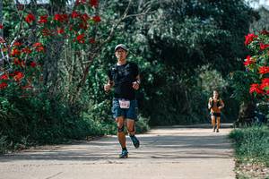 BIB: 
                            <button type="button" onclick="openModal(26148505)" class="btn btn-primary btn-sm float-right btn-popup" data-toggle="modal" data-target=".modal-high-quality">
                        <i class="fas fa-shopping-cart"></i> Add to Cart
                    </button>
                                            <button type="button" onclick="isThisMe(26148505, true)" class="btn btn-success btn-sm float-right btn-popup btn-isme hidden" data-toggle="tooltip" data-placement="bottom" title="นี่คือรูปของคุณใช่ไหม คลิกที่นี่เพื่อเอาเข้าอัลบั้ม">
                        <i class="fas fa-plus"></i> Add to album
                    </button>
                    <button type="button" onclick="isThisMe(26148505, false)" class="btn btn-warning btn-sm float-right btn-popup btn-isnotme hidden">
                        <i class="fas fa-ban"></i> Remove from album
                    </button>